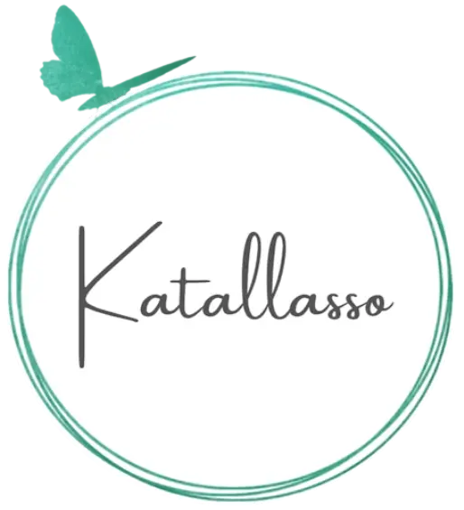 Katallasso Relationships logo